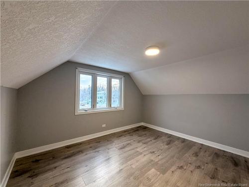 319 Goderich St, Dalhousie, NB 