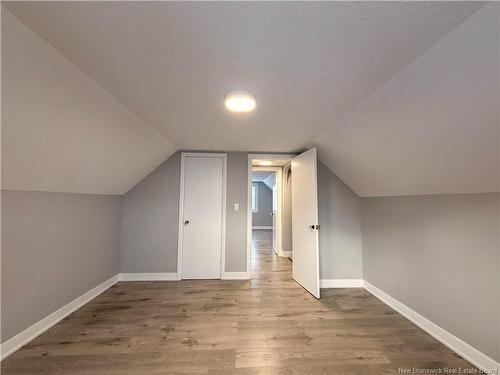 319 Goderich St, Dalhousie, NB 