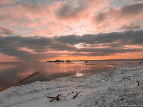 319 Goderich St, Dalhousie, NB 