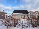 319 Goderich St, Dalhousie, NB 