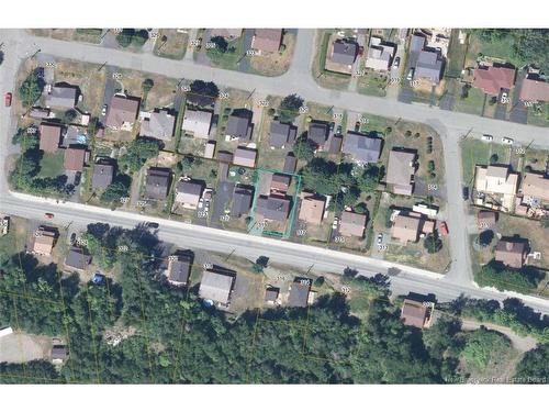 319 Goderich St, Dalhousie, NB 