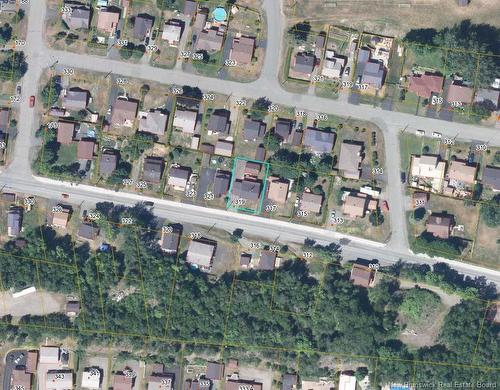 319 Goderich St, Dalhousie, NB 