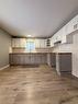 319 Goderich St, Dalhousie, NB 