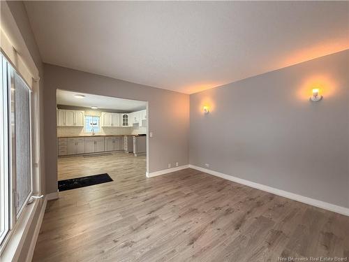 319 Goderich St, Dalhousie, NB 