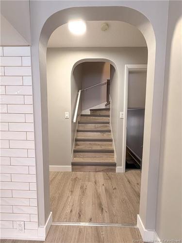 319 Goderich St, Dalhousie, NB 