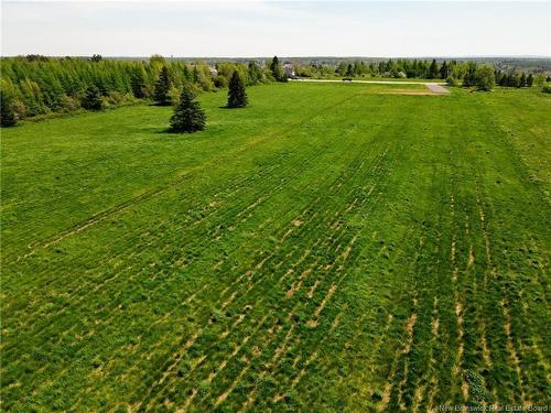 Lot Salisbury Rd, Moncton, NB 