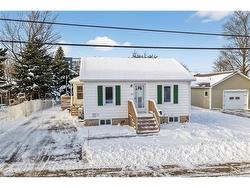 29 Gallagher  Shediac, NB E4P 1S5