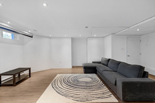 Family room - 451 Boul. De Fontainebleau, Blainville, QC - Indoor