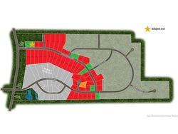 19-1A Paris BLVD  Irishtown, NB E1A 0H3