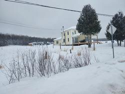 1405 Ch. de Moffet-Laforce  Moffet, QC J0Z 2W0