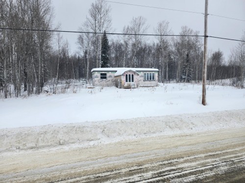 Autre - 1405 Ch. De Moffet-Laforce, Moffet, QC 