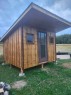 Autre - 1405 Ch. De Moffet-Laforce, Moffet, QC 