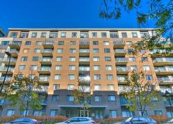 502-651 Rue de la Montagne  Montréal (Ville-Marie), QC H3C 0G3