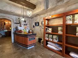 101 Sunset ST  Dieppe, NB E1A 1T4