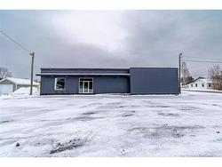1116 Main ST  Sussex Corner, NB E4E 3B2