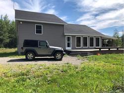 291 Haut St-Antoine  Sainte-Marie-De-Kent, NB E4S 1V6