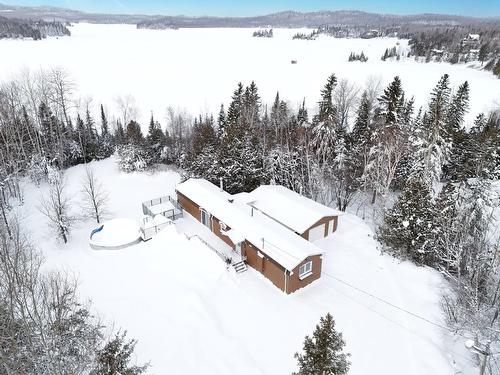 1064 Ch. B.-Voisine  Rouyn-Noranda, QC J0Z 1B0