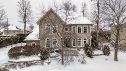 45 Rue de Servando  Blainville, QC J7B 1R8