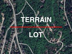 Rue du Mont-Blanc  Sainte-Agathe-Des-Monts, QC J8C 0T0