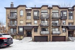 8-1161 Crois. du Collège  Montréal (Lasalle), QC H8N 2Y4