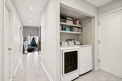 Laundry room - 