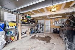 Garage - 
