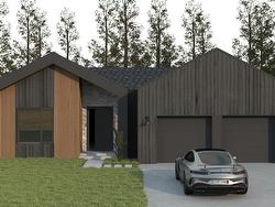 538 Bondi Drive  Middle Sackville, NS B4E 0P5