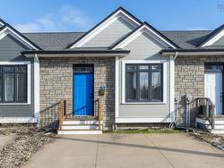 10 Cabernet Court  Timberlea, NS B3T 0E4