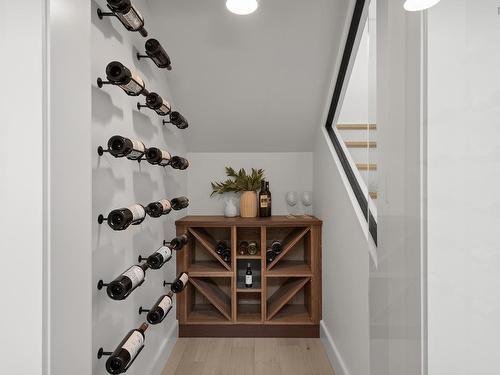 372 Canoe Crescent, Hammonds Plains, NS 