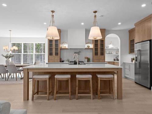 372 Canoe Crescent, Hammonds Plains, NS 