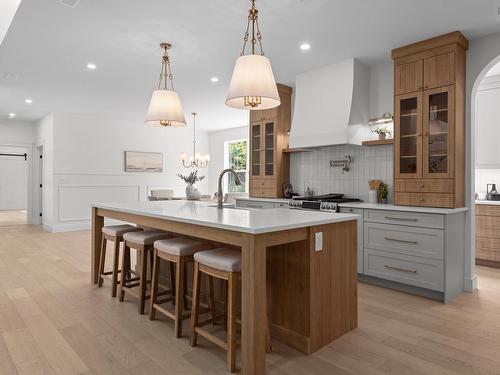 372 Canoe Crescent, Hammonds Plains, NS 