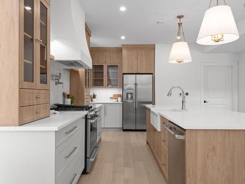 372 Canoe Crescent, Hammonds Plains, NS 