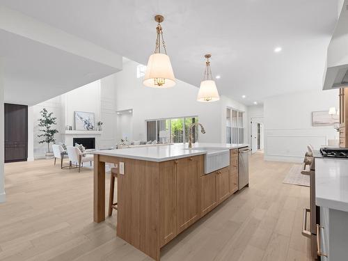 372 Canoe Crescent, Hammonds Plains, NS 