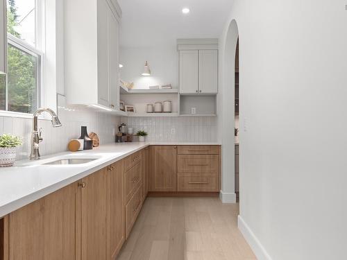 372 Canoe Crescent, Hammonds Plains, NS 