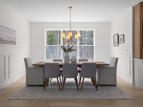 372 Canoe Crescent, Hammonds Plains, NS 