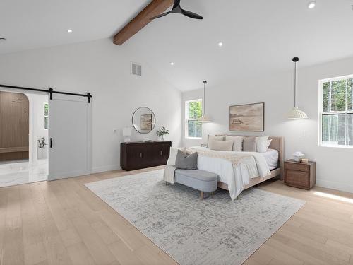 372 Canoe Crescent, Hammonds Plains, NS 