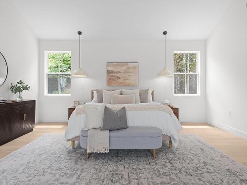 372 Canoe Crescent, Hammonds Plains, NS 