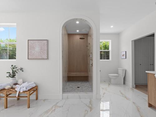 372 Canoe Crescent, Hammonds Plains, NS 