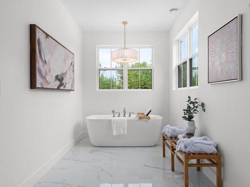 372 Canoe Crescent, Hammonds Plains, NS 