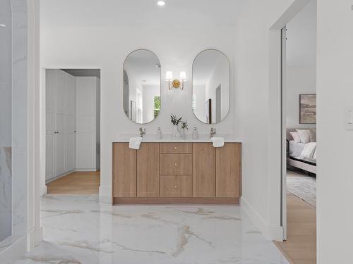 372 Canoe Crescent, Hammonds Plains, NS 