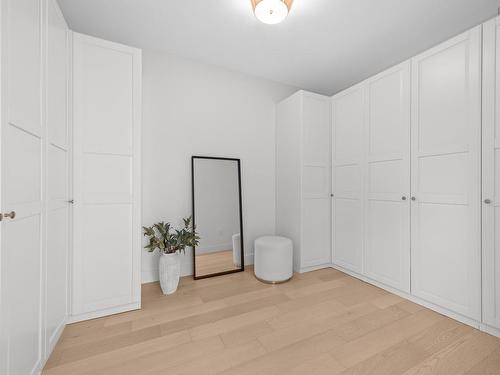 372 Canoe Crescent, Hammonds Plains, NS 