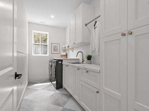 372 Canoe Crescent, Hammonds Plains, NS 