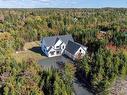 372 Canoe Crescent, Hammonds Plains, NS 