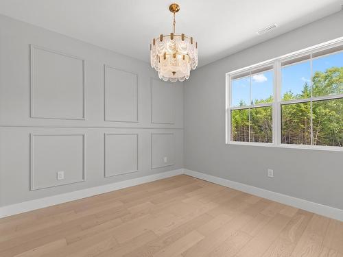 372 Canoe Crescent, Hammonds Plains, NS 