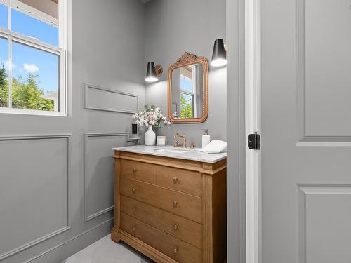 372 Canoe Crescent, Hammonds Plains, NS 