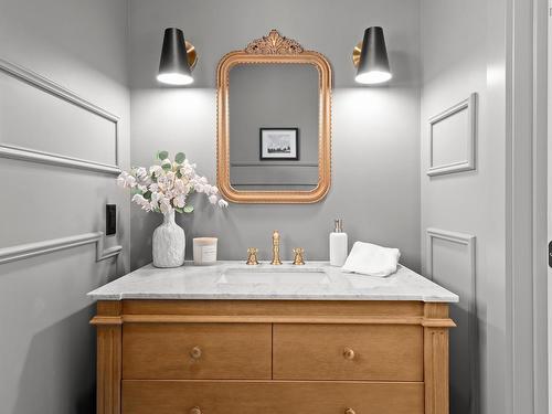 372 Canoe Crescent, Hammonds Plains, NS 