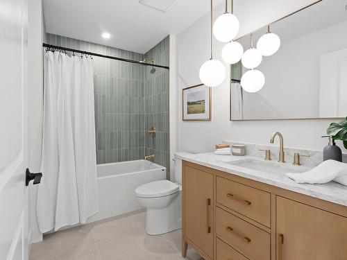 372 Canoe Crescent, Hammonds Plains, NS 