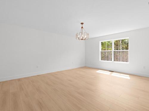 372 Canoe Crescent, Hammonds Plains, NS 