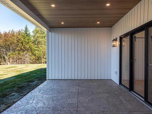 372 Canoe Crescent, Hammonds Plains, NS 