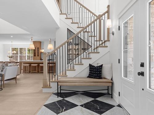 372 Canoe Crescent, Hammonds Plains, NS 